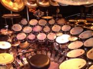 20121101_211805727_iOS