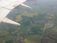 20130617_165513205_iOS