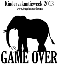 20130729_211935000_iOS