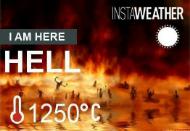 20130802_132434000_iOS