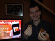 20140113_155516484_iOS