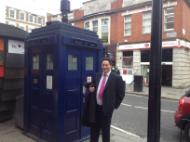 20140124_111141747_iOS