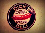 20140316_163042000_iOS