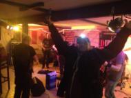 20140419_194002612_iOS