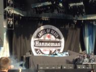 20140531_174953560_iOS