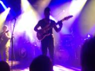 20141102_212330731_iOS