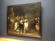 20150113_152357608_iOS