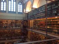 20150113_155048848_iOS