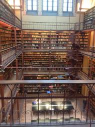 20150113_155108523_iOS