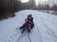 20150124_115521939_iOS