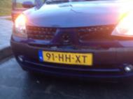 20150128_155517642_iOS