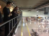 20150307_150844317_iOS