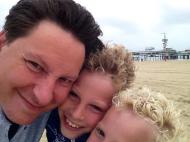 20150818_151132000_iOS