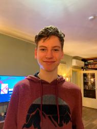 20220316_212403818_iOS