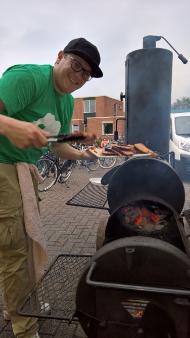 WP_20170808_20_12_12_Pro