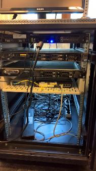 WP_20170919_13_18_11_Pro